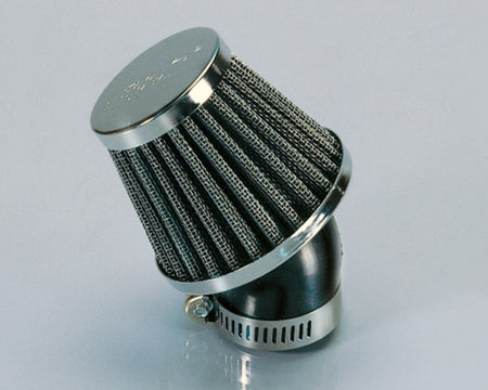 Polini Luchtfilter 45° - 203.0062