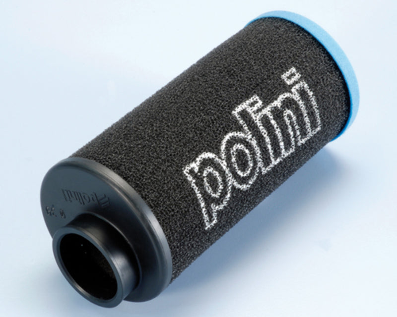 Polini Evolution 2 Luchtfilter - 203.0146