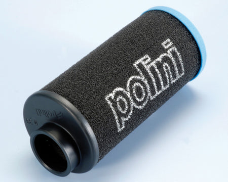 Polini Evolution 2 Luchtfilter - 203.0146