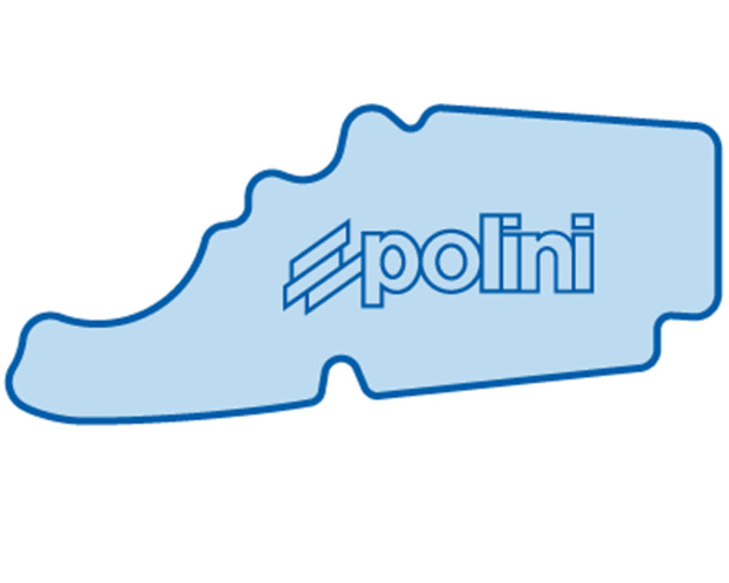 Polini Origineel luchtfilter - 203.0151