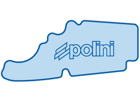 Polini Origineel luchtfilter - 203.0151