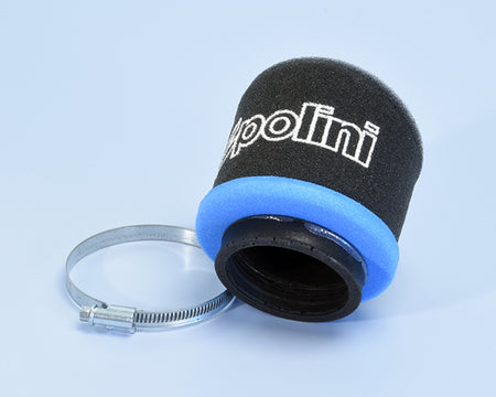 Polini Luchtfilter - 203.0169