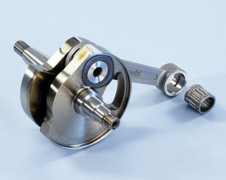 Polini Krukas kegel 20 - Vespa VESPA PRIMAVERA 1967-1983 / Vespa VESPA PK 1982-1991