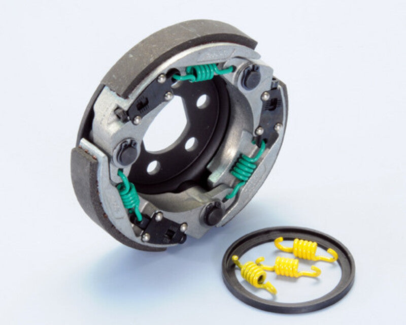 Polini Race Koppeling ⌀107 mm
