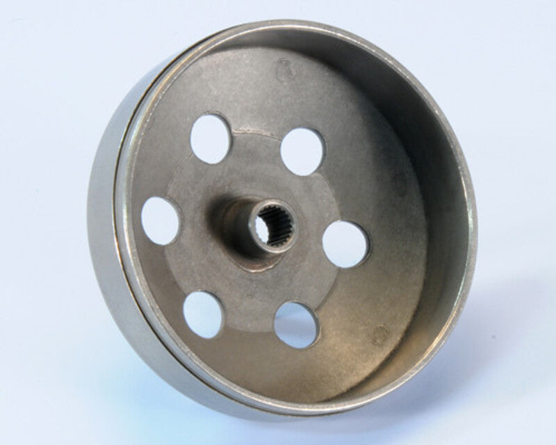 Polini Koppelingshuis - Aprilia SR 50 1993-2022 / Piaggio NRG 50 1994-2020