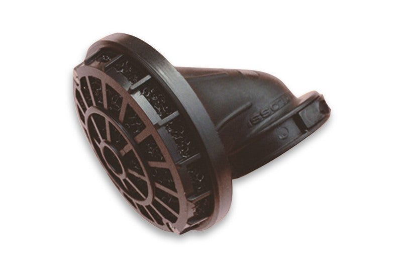 Malossi Filtro aria MALOSSI Red E8 Ø 32 mm