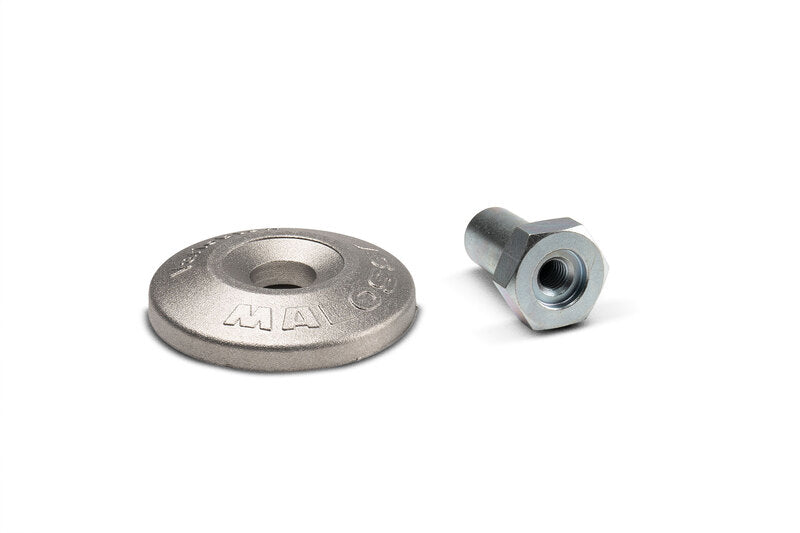 Malossi Varioblock MALOSSI
