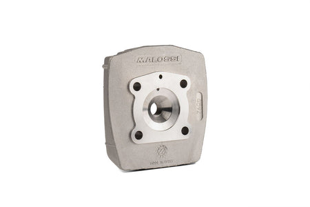 Malossi Testa standard per decompressore MALOSSI Ø 40 - Peugeot 103 1971-2017 / Peugeot VOGUE 50 2T 2006-2017 - 38 4692