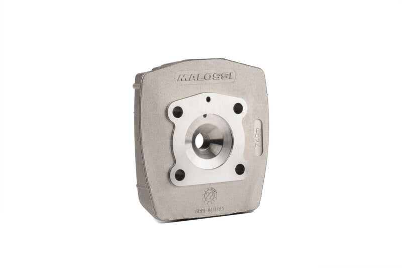 Malossi Testa standard per decompressore MALOSSI Ø 40 - Peugeot 103 1971-2017 / Peugeot VOGUE 50 2T 2006-2017 - 38 4692