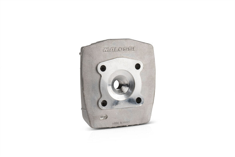 Malossi Testa standard per decompressore MALOSSI Ø 40 - Peugeot 103 1971-2017 / Peugeot VOGUE 50 2T 2006-2017 - 38 4734