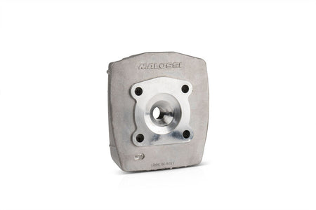 Malossi Testa standard per decompressore MALOSSI Ø 40 - Peugeot 103 1971-2017 / Peugeot VOGUE 50 2T 2006-2017 - 38 4734