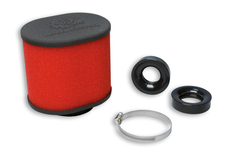 Malossi Filtro aria MALOSSI Red E15 Ø 60