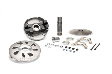 Malossi Variatore MALOSSI Variotop - Peugeot 103 1971-2017 / Peugeot VOGUE 50 2T 2006-2017
