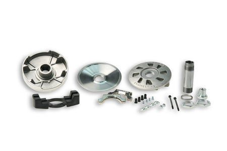 Malossi Variatore MALOSSI Variotop - Peugeot 103 1987-2003