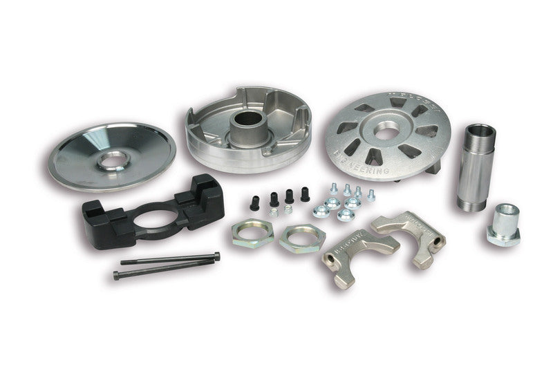Malossi Variatore MALOSSI Variotop - Motobecane 51 1978-2003 / Mbk 51 V 1979-2002 - 51 6839