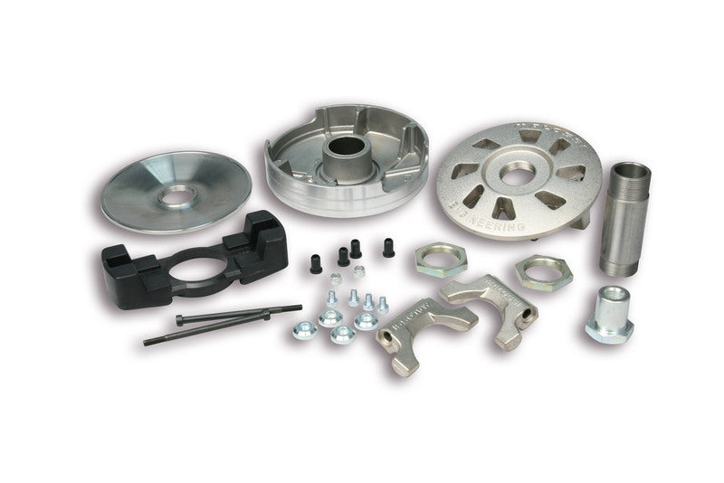 Malossi Variatore MALOSSI Variotop - Motobecane 51 1978-2003 / Mbk 51 V 1979-2002 - 51 6921