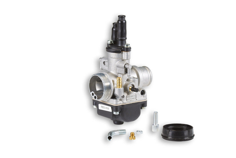 Malossi Carburateur kit BHBG 21DS