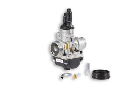 Malossi Carburateur kit BHBG 21DS