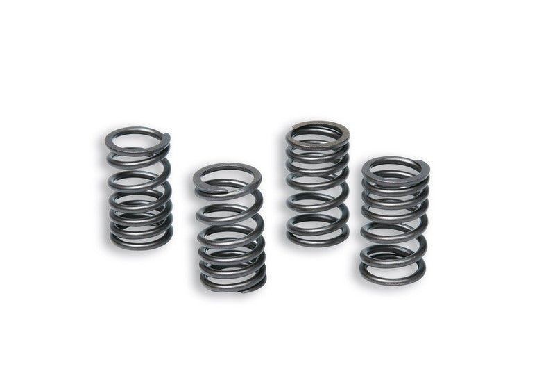Malossi Serie molle rinforzate per frizione MALOSSI Racing Ø 15 mm