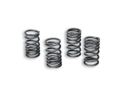 Malossi Serie molle rinforzate per frizione MALOSSI Racing Ø 15 mm