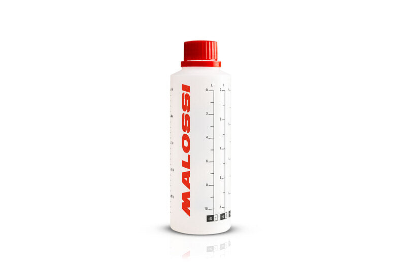 Malossi Flacone miscela MALOSSI - 250 ml