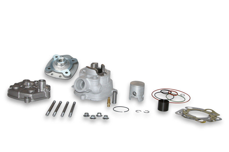 Malossi Cilinder kit