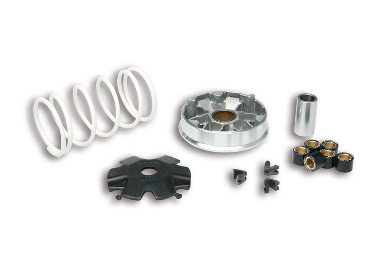 Malossi Variatore MALOSSI Multivar - Peugeot V-CLIC 50 4T 2007-2014 / Hupper MONTECARLO 30 50 4T 2008-2012