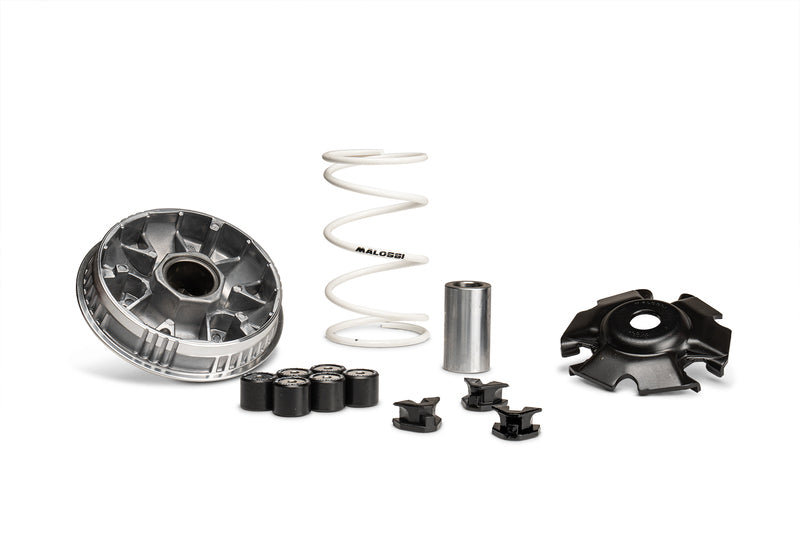 Malossi Variatore MALOSSI Multivar 2000 - Sym JET 14 125 2021-2024 / Sym SYMPHONY 125I 2021-2024