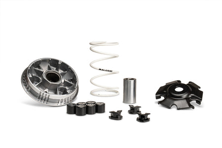 Malossi Variatore MALOSSI Multivar 2000 - Sym JET 14 125 2021-2024 / Sym SYMPHONY 125I 2021-2024
