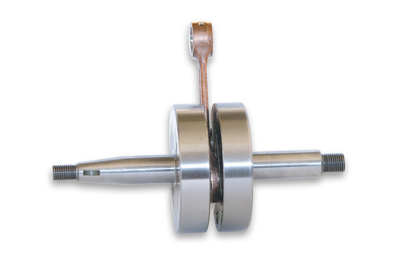 Malossi Albero motore MALOSSI RHQ - Spinotto Ø 12 e corsa 39 mm