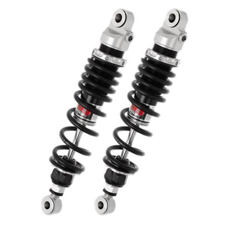 YSS TopLine RZ362 Schokdempers achter