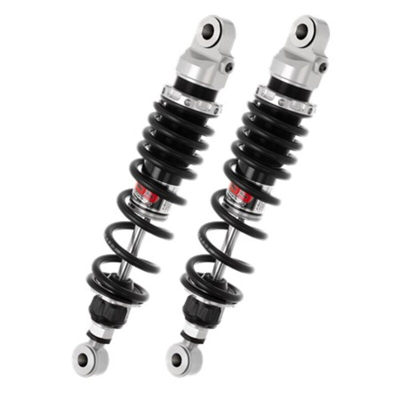 YSS TopLine RZ362 Schokdempers achter