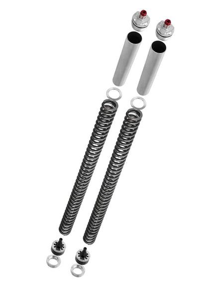 YSS Upgradeset voorvork