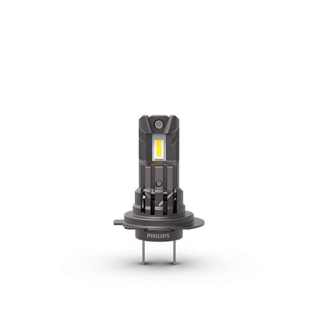 PHILIPS H7 Ultinon Access Lamp 12V/16W - x1