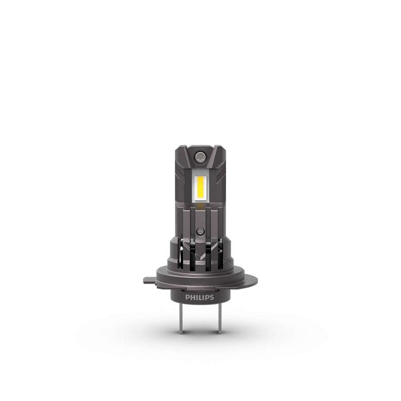 PHILIPS H7 Ultinon Access Lamp 12V/16W - x1