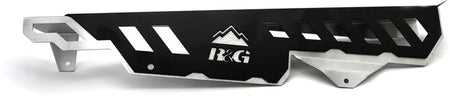R&G CHAIN GUARD