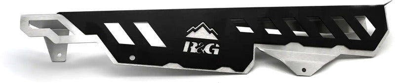 R&G CHAIN GUARD