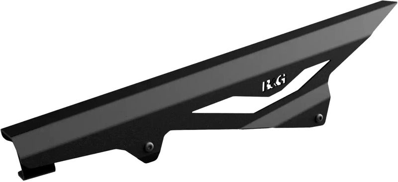 R&G CHAIN GUARD