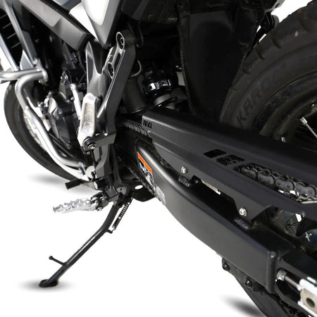 R&G CHAIN GUARD