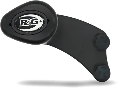 R&G AERO CRASH PADS