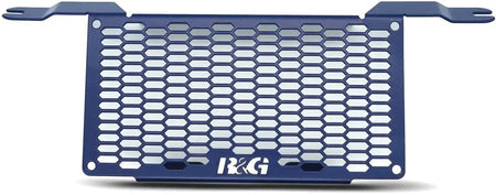 R&G OIL COOLER GUARD