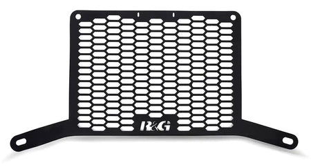 R&G OIL COOLER GUARD