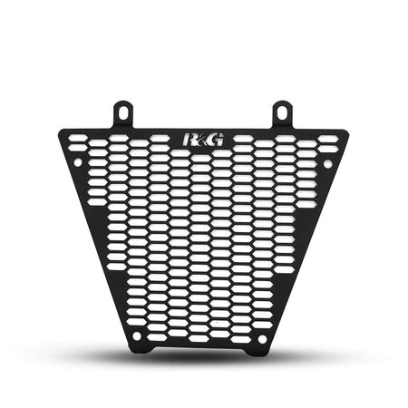 R&G OIL COOLER GUARD