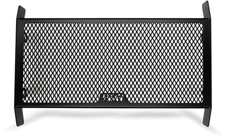 R&G RADIATOR PROTECTION