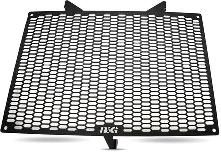 R&G RADIATOR PROTECTION PRO