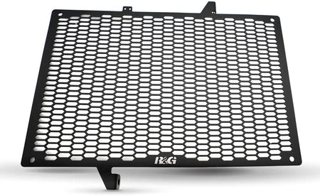 R&G RADIATOR PROTECTION PRO