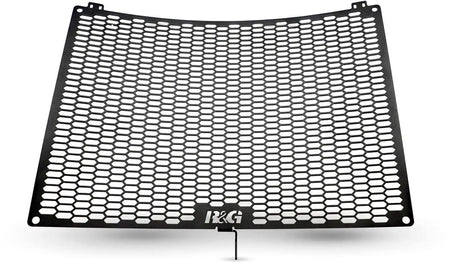 R&G RADIATOR PROTECTION PRO