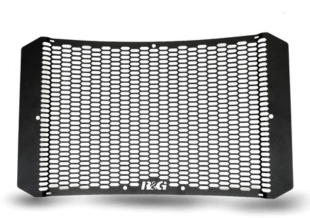 R&G RADIATOR PROTECTION PRO