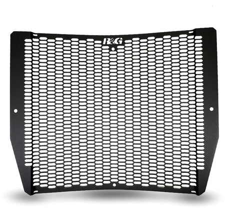 R&G RADIATOR PROTECTION PRO