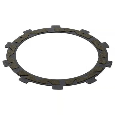 REKLUSE Friction Clutch Plate